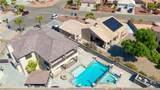 2040 Desert Greens Drive - Photo 96