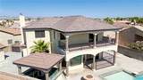 2040 Desert Greens Drive - Photo 97