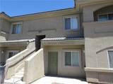 1765 Central Avenue #803 - Photo 1