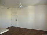 1765 Central Avenue #803 - Photo 2