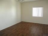 1765 Central Avenue #803 - Photo 3