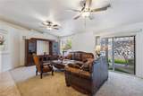 2541 Fox Run Lane - Photo 10