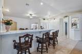 2541 Fox Run Lane - Photo 11