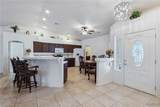 2541 Fox Run Lane - Photo 12