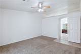 2541 Fox Run Lane - Photo 17