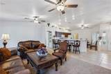 2541 Fox Run Lane - Photo 23