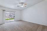 2541 Fox Run Lane - Photo 25