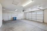 2541 Fox Run Lane - Photo 26