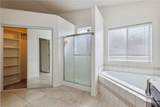 2541 Fox Run Lane - Photo 31