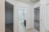 2541 Fox Run Lane - Photo 32