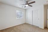 2541 Fox Run Lane - Photo 34