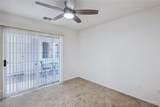 2541 Fox Run Lane - Photo 36