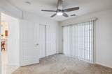 2541 Fox Run Lane - Photo 37