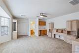 2541 Fox Run Lane - Photo 40