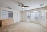 2541 Fox Run Lane - Photo 42