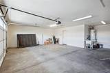 2541 Fox Run Lane - Photo 46
