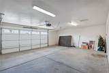 2541 Fox Run Lane - Photo 47