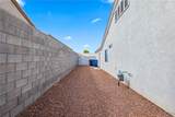 2541 Fox Run Lane - Photo 48