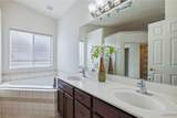 2541 Fox Run Lane - Photo 53