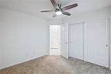 2541 Fox Run Lane - Photo 55