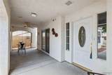 2541 Fox Run Lane - Photo 7