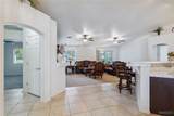 2541 Fox Run Lane - Photo 8