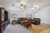 2541 Fox Run Lane - Photo 9