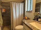 6064 Greenhorn Drive - Photo 13