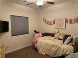 6064 Greenhorn Drive - Photo 8