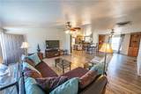 9184 Tujunga Drive - Photo 8
