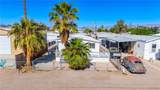 7825 Mallard Street - Photo 58