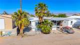 7825 Mallard Street - Photo 59