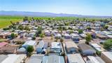 7825 Mallard Street - Photo 63