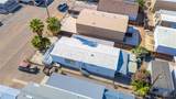 7825 Mallard Street - Photo 64