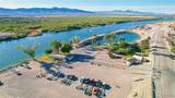 7825 Mallard Street - Photo 67