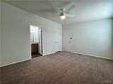 2523 Jared Drive - Photo 13