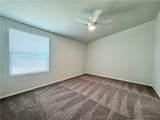 2523 Jared Drive - Photo 15