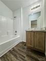 2523 Jared Drive - Photo 17