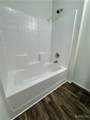 2523 Jared Drive - Photo 18