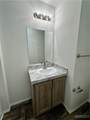 2523 Jared Drive - Photo 19