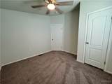 2523 Jared Drive - Photo 21
