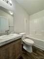 2523 Jared Drive - Photo 23