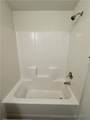 2523 Jared Drive - Photo 24
