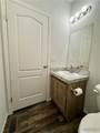 2523 Jared Drive - Photo 25