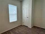 2523 Jared Drive - Photo 26