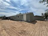 2523 Jared Drive - Photo 28