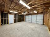 2523 Jared Drive - Photo 31