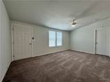 2523 Jared Drive - Photo 6