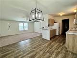 2523 Jared Drive - Photo 8
