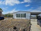871 Citrus Street - Photo 1